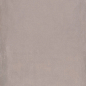 AGNP Prima Powder Soft 60x120 Caesar