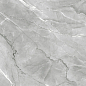 D12072M Canova Dark 120x60 Delacora