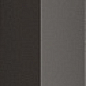131497 Faces Hill Coal 5x40 WOW