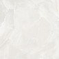 VGR4NS Grandiosa Nolita Bianco Satin 120x280 Vallelunga