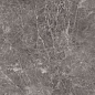 Umbra Grafite 60x120 Gravita