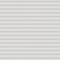 33156 Mare Silver Decor/32X90/R 32x90 Harmony фото в миниатюре