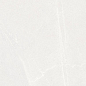 Seine-R Blanco 80x80 VIVES