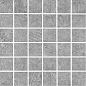 Бруклин 1 ковры 30x30 Керамин
