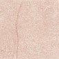 G304МR Shunut Brown 60x60 Гранитея