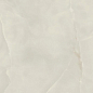 AJBS Marvel Onyx Pearl Lapp. 60x120 Atlas Concorde