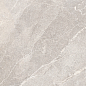 D60257М Karakum Light матовый 600x600x9.5 New Trend