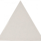 23816 TRIANGOLO LIGHT GREY 10,8x12,4 EQUIPE