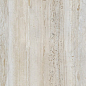 GRS03-16 Gila Tapioca 60x60 Gresse