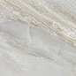 DW36SNK15 Sunrock Dark Point Декор 300x600x9 New Trend