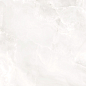 60120VTO00S Венто Белый / Vento White сатинированный 600x1200x7 LCM фото в миниатюре