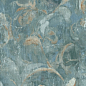 136946 Foyer Boheme Nat.Ret. 60x120 Naxos
