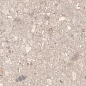 RH0L49M01 Rochi Fog 60x120 Creto