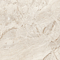 Breach Silver полированный 60x120 Laparet