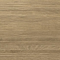 Ewood Chestnut Rect. 40X120 Benadresa