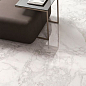 100296864 Dolomiti Brillo 59.6x59.6 Porcelanosa