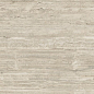 BFM5 Elysian Travertino Light EY07 Line SP SQ 120x278 Mirage