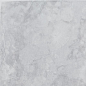 GAT2J156 NEO grey 30x30 RAKO