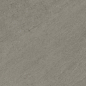 610010005825 Forte dei Marmi Rock Venaria Grey Matt Rett 60x120 Atlas Concorde Russia