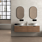 Harmony Global Tile