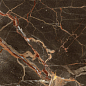 GT60602011MR Alpica Темно-коричневый 60x60  Global Tile
