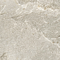 D30006M Stoncrete Beige матовый карвинг 300x600x9.5 Delacora