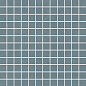 KM3030M0151N Таделакт бирюзовый матовый 29,8x29,8x0,35 Kerama Marazzi