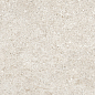 768332 Sensi White Fossil Ret 40x80 Casa Dolce Casa