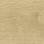 N12055 Wood collection Natural Matt Shape 20x120 Neodom фото в миниатюре 4