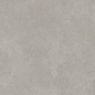 261002 GREEK GRIGIO 80x180 Versace (Gardenia Orchidea)