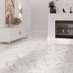 Pasadena Beryoza Ceramica