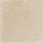 79487 Ostuni Avorio 40х40 Cerdomus фото в миниатюре 3