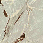 Dusk Bone 60x120 La Platera фото в миниатюре 5
