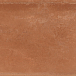 88368 Crete Terracotta Matt 20x40 Cerdomus