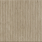 010100001553 Муза бежевый низ 04 25x40 Gracia Ceramica