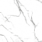 10 GCR G KA 0000 Калакатта 60x60 Евро-Керамика