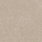 KM2020G0001N Касабланка бежевый светлый матовый 20x20x0,8 Kerama Marazzi