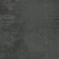 610010000801 Surface Rett. Steel 60x60 Italon фото в миниатюре 4