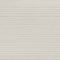 A573 3D Wall Carve Chisel Pearl 40x80 Atlas Concorde