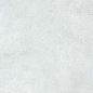 M.C. JASPER WHITE MT RECT. 60*120 STN Ceramica