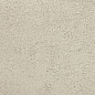 fKNP Meltin Cemento 30,5*91,5 FAP Ceramiche