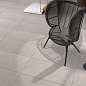 Helena Goldis Tile