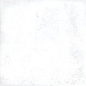 31927 Legacy Snow 15x15 Harmony фото в миниатюре 31