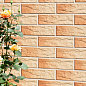 Ступень прямая Gobi 300х300х11 CERRAD фото в миниатюре 3