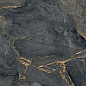 GR213 Stoneart Gold High Glossy 600x1200x9 PrimaVera