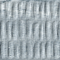 37711 Lagoon Blue Decor 6x24,6 Harmony фото в миниатюре 5