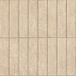 fRL0 Nobu Beige Matt RT 6x24 FAP Ceramiche