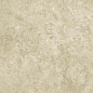 MMS33961530 Fiorenza Natural 300х150 Granitifiandre фото в миниатюре 2