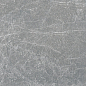 G351МR Turgoyak Elegant 60x60 Гранитея фото в миниатюре 3