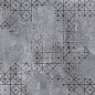 25572 Motown-N/60X60/L/R 60x60 Peronda фото в миниатюре 5